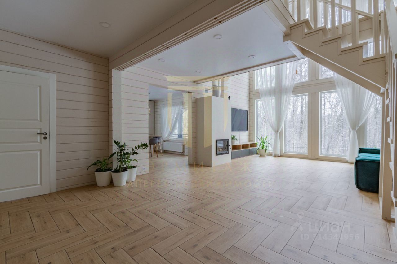 Продажа дома Золотая Роща кп, 92