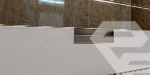 3-комн квартира улица Ефремова, 10с1