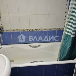 Продажа 3-комн квартиры на вторичном рынке Лобня г, Чайковского ул,  д. 16