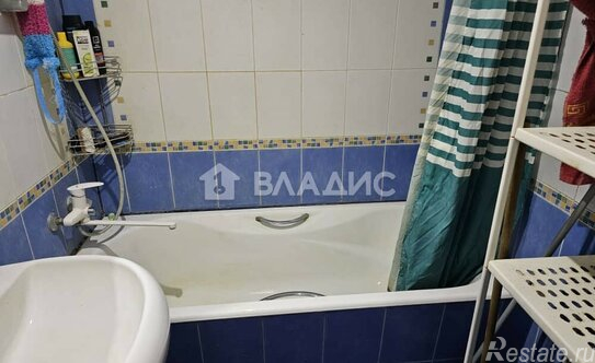 Продажа 3-комн квартиры на вторичном рынке Лобня г, Чайковского ул,  д. 16