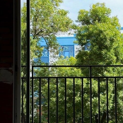 2-комн квартира Лиговский проспект, 287