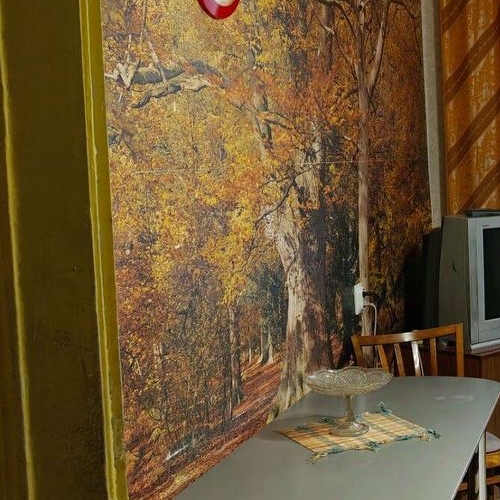 2-комн квартира бульвар Красных Зорь, 5