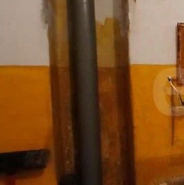 Продажа 2-комн квартиры на вторичном рынке Новая Ладога, улица Ворошилова, 27 Продажа 2-комн квартиры на вторичном рынке Новая Ладога, улица Ворошилова, 27