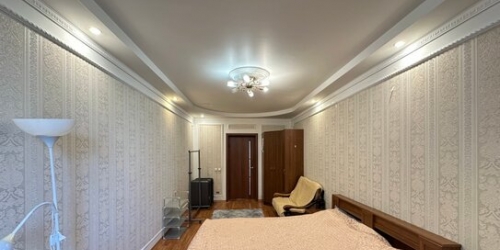 2-комн квартира 14-я линия,  д. 97