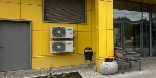 2-комн квартира Севастопольский проспект, 7/6к1