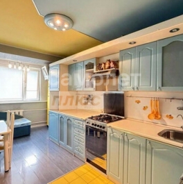 Продажа 1-комн квартиры на вторичном рынке Чертановская ул,  д. 50 к1