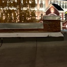 Аренда 1-комн квартиры на вторичном рынке Таганская улица, 31/22 Аренда 1-комн квартиры на вторичном рынке Таганская улица, 31/22