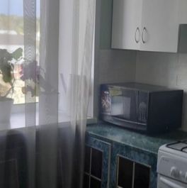 Продажа 2-комн квартиры на вторичном рынке Орехово-Зуево г, Гагарина ул,  д. 16