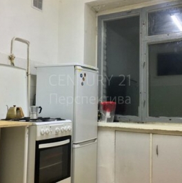 Продажа 1-комн квартиры на вторичном рынке Малаховка рп, Электропоселок п,  д. 10