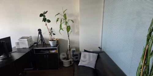 Помещение свободного назначения ул Академика Анохина,  д. 2,  к. 9