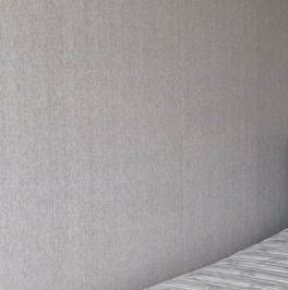 Продажа 2-комн квартиры на вторичном рынке Балашиха, улица Дмитриева, 26