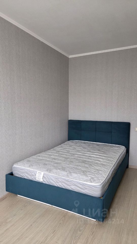 Продажа 2-комн квартиры на вторичном рынке Балашиха, улица Дмитриева, 26