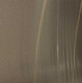 Продажа 3-комн квартиры на вторичном рынке Наро-Фоминск, улица Пешехонова, 1