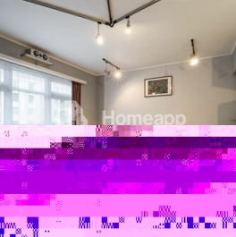 Продажа 1-комн квартиры на вторичном рынке улица Академика Королёва,  д. 21