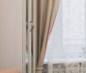 Продать Квартиры вторичка Кирочная улица, 47   