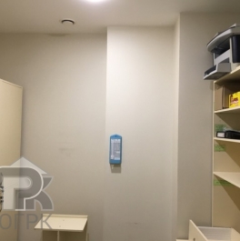 Продажа офиса Красногорск, Ильинское шоссе, дом 1А Продажа офиса Красногорск, Ильинское шоссе, дом 1А