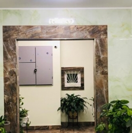 Продажа 1-комн квартиры на вторичном рынке улица Типанова,  д. 34 к2