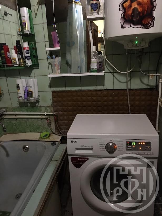 Продажа дома Пеники дер., Южная ул.