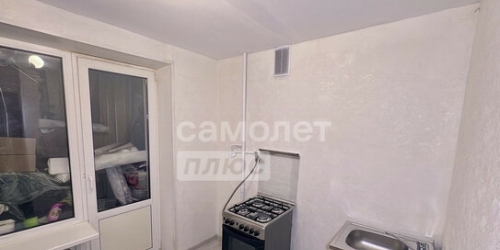 2-комн квартира ул Утренняя,  д. 14,  к. 3