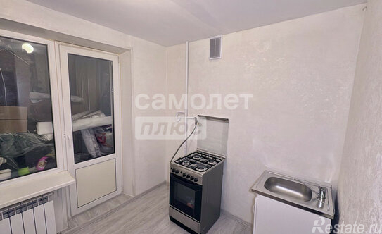 Продажа 2-комн квартиры на вторичном рынке ул Утренняя,  д. 14,  к. 3