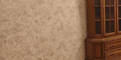 1-комн квартира проезд Стратонавтов, 9