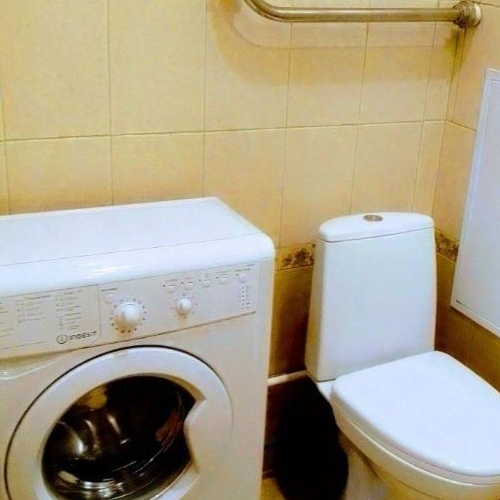 Студия улица Александра Матросова, 20к2