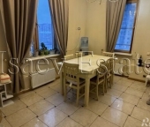 Продать Квартиры вторичка Колпачный переулок   