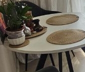 Продать Квартиры вторичка Красногорск, улица Народного Ополчения, 9А   