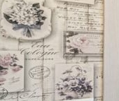 Сдать в аренду Квартиры вторичка Исполкомская улица, 5   