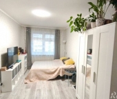 Продать Квартиры вторичка Янино-1 д, Голландская ул  8 к1 