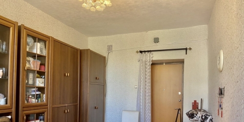 Комната Сестрорецкая ул. ,  д. 8