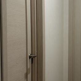 Продажа 2-комн квартиры на вторичном рынке пос. Развилка, 31Б Продажа 2-комн квартиры на вторичном рынке пос. Развилка, 31Б