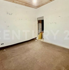 Продажа 2-комн квартиры на вторичном рынке Володарского, Рогожская улица,  д. 61