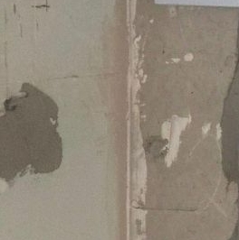 Продажа 1-комн квартиры на вторичном рынке Митино Дальнее мкр, д. Брехово,  д. 9