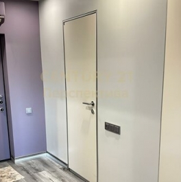 Продажа 1-комн квартиры на вторичном рынке Коломенский проезд,  д. 21