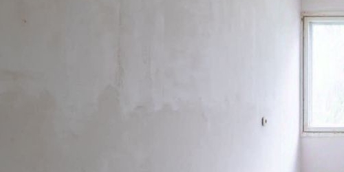 3-комн квартира Байконурская улица, 5К1