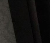 Сдать в аренду Квартиры вторичка Щелковское шоссе, 63   