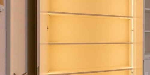 2-комн квартира Донская улица, 14