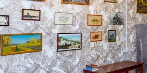 3-комн квартира 13-я Красноармейская улица, 22