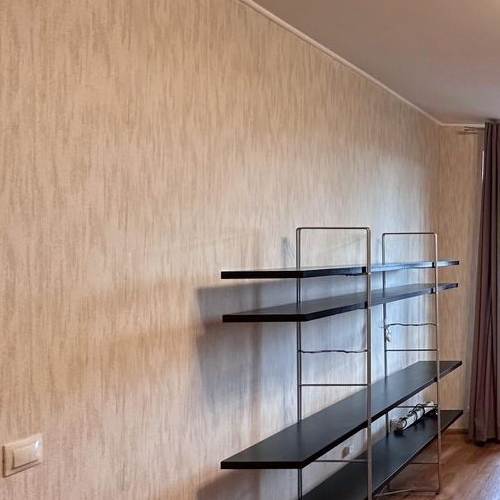 1-комн квартира Новоколомяжский проспект, 12К1