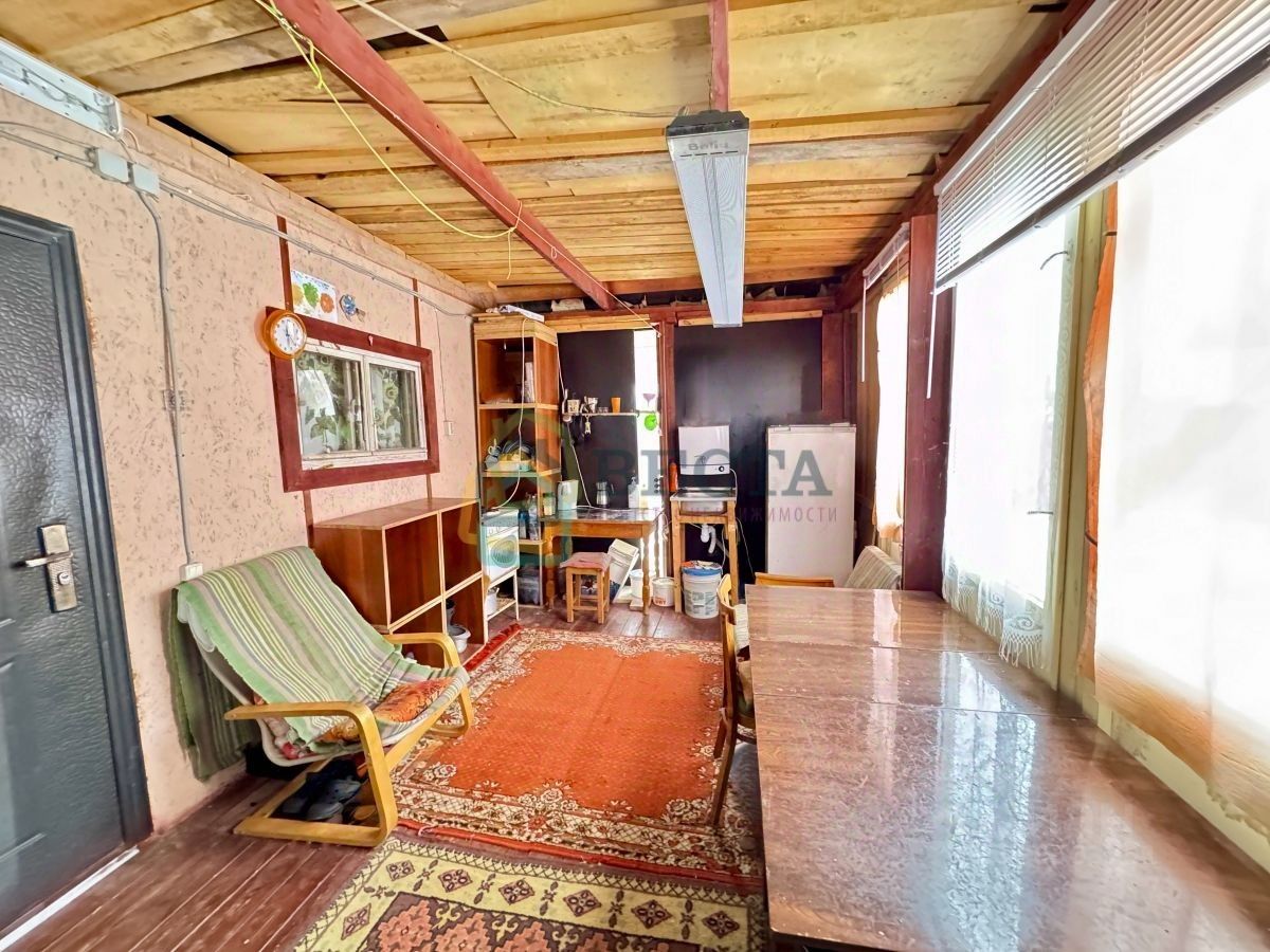 Продажа дома Эхо-2 кп, Сосновый Бор,  д. 37