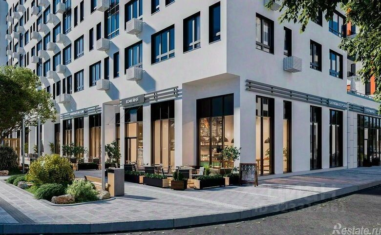 Продажа гаража Солнцево — Бутово — Видное