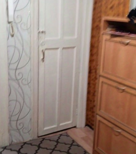 2-комн квартира Петергоф, Озерковая улица, 15