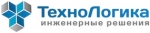 ТехноЛогика - информация и новости в ООО «ТехноЛогика»