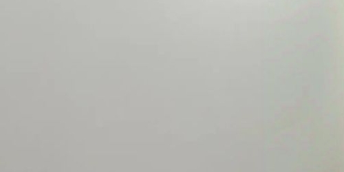 2-комн квартира Большая Филевская улица, 3к3