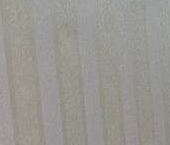 Сдать в аренду Квартиры вторичка Королев, улица Тарасовская, 17   