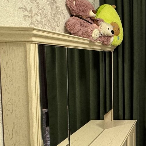 2-комн квартира проспект Ветеранов, 171к4