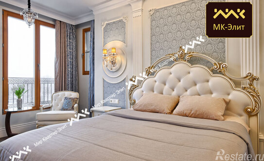 Продажа 2-комн квартиры на вторичном рынке Исполкомская улица,  д. 17