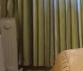 Сдать в аренду Квартиры вторичка Челябинская улица, 24К1   