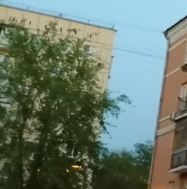 Продажа 2-комн квартиры на вторичном рынке 4-й Монетчиковский переулок, 1/6С1